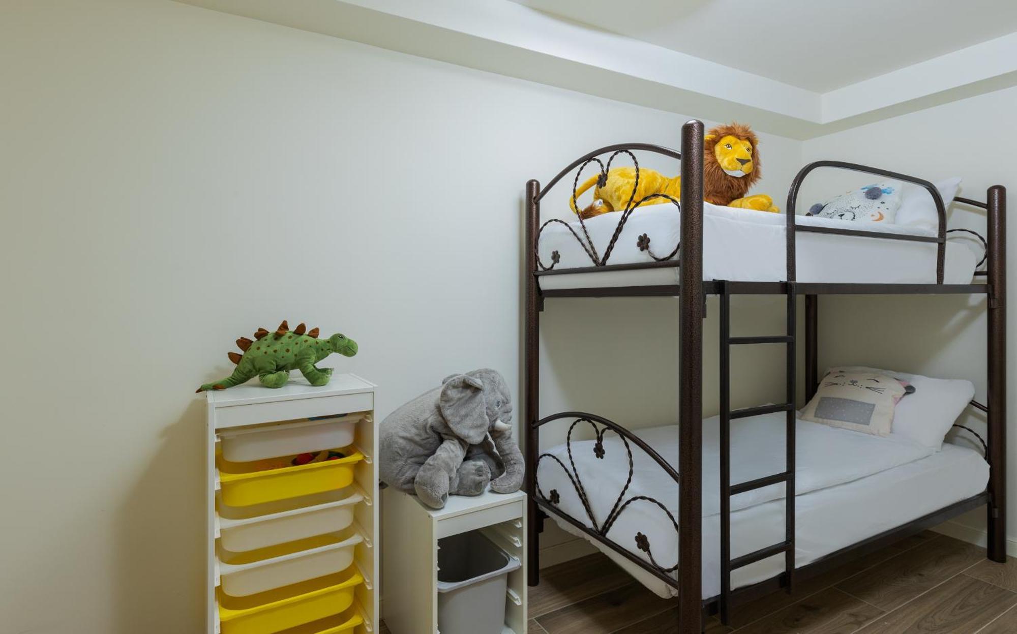 The Pearl Of Nachlaot Apartments القدس المظهر الخارجي الصورة