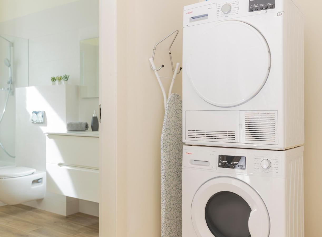 The Pearl Of Nachlaot Apartments القدس المظهر الخارجي الصورة