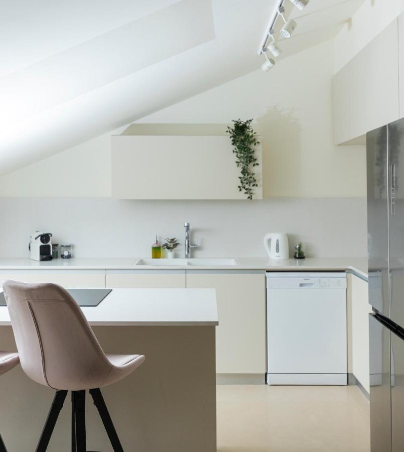The Pearl Of Nachlaot Apartments القدس المظهر الخارجي الصورة