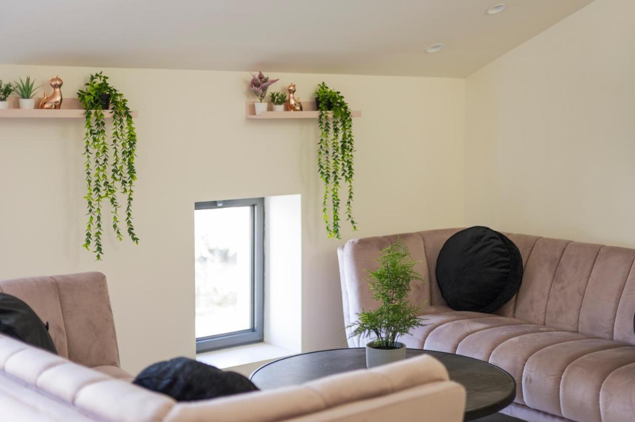 The Pearl Of Nachlaot Apartments القدس المظهر الخارجي الصورة