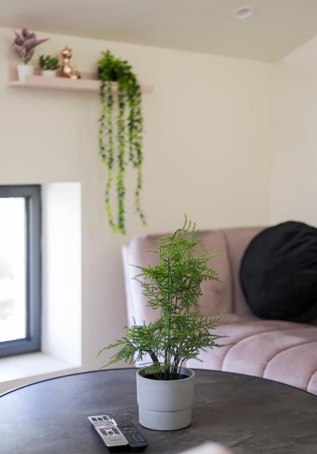 The Pearl Of Nachlaot Apartments القدس المظهر الخارجي الصورة