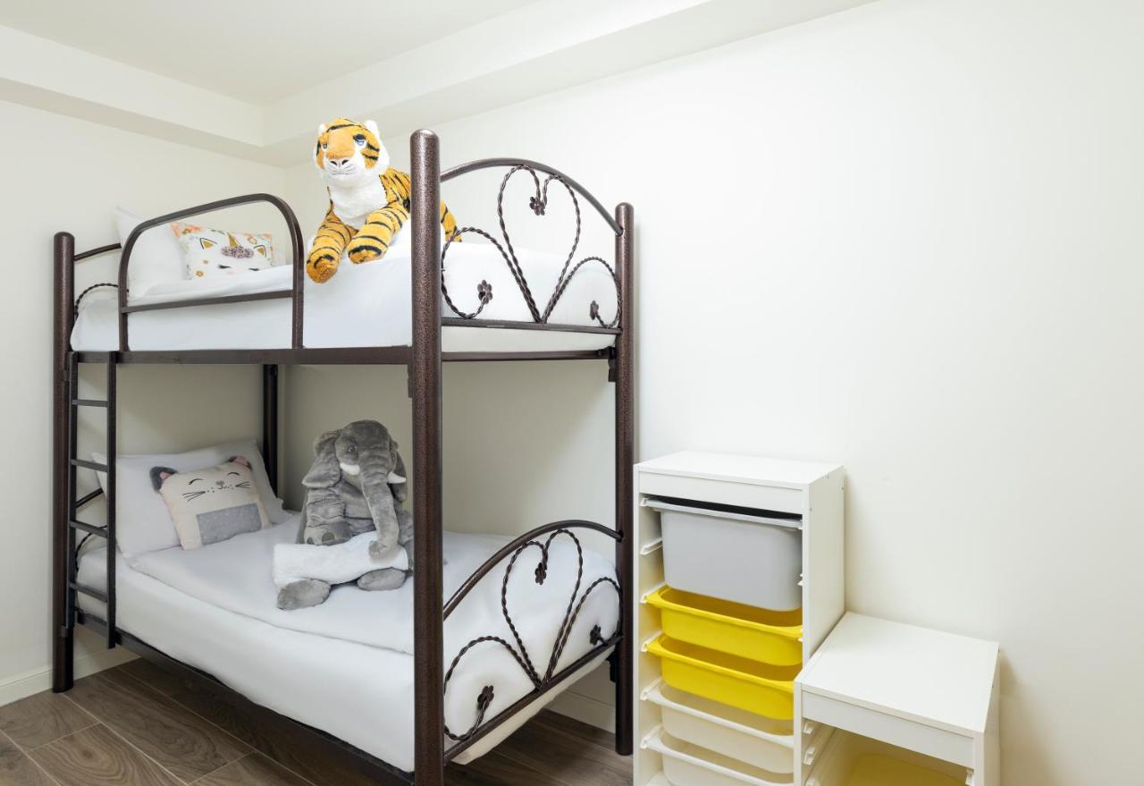The Pearl Of Nachlaot Apartments القدس المظهر الخارجي الصورة