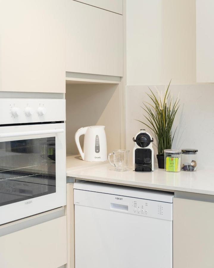 The Pearl Of Nachlaot Apartments القدس المظهر الخارجي الصورة