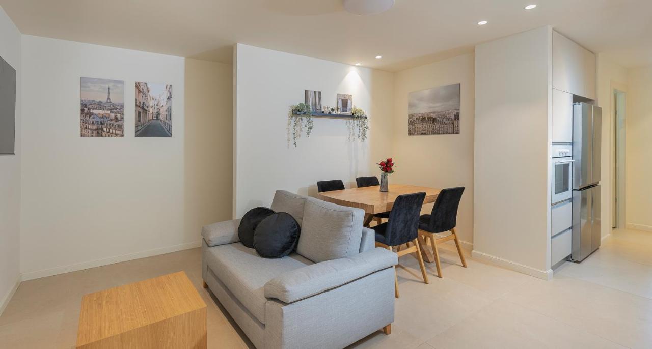 The Pearl Of Nachlaot Apartments القدس المظهر الخارجي الصورة