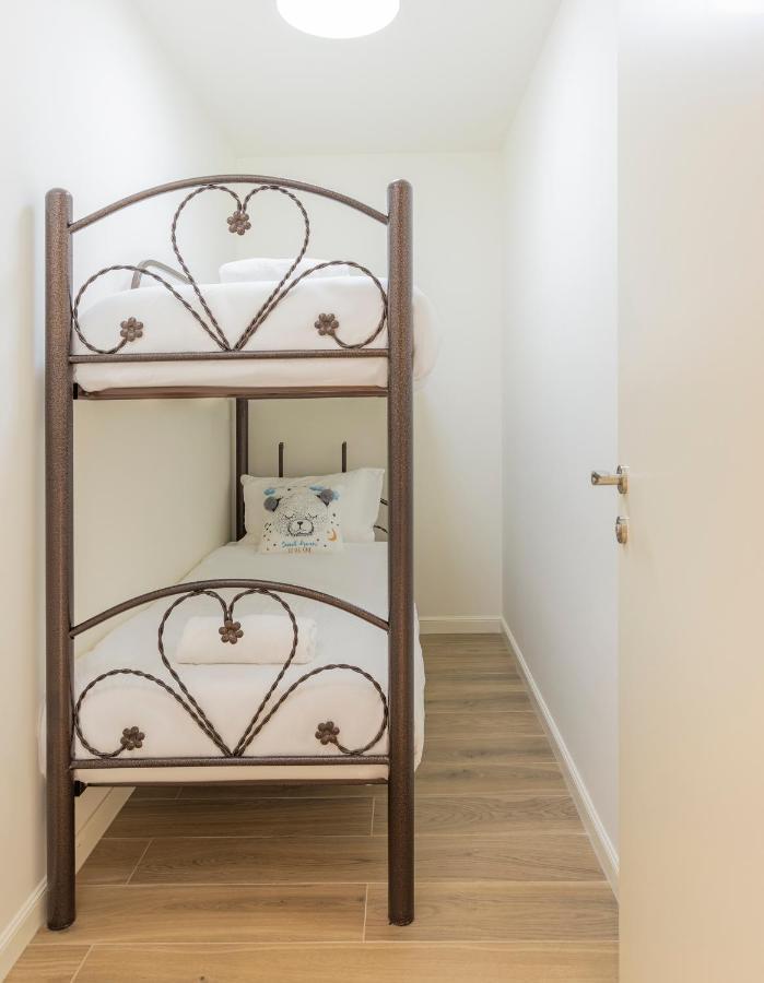 The Pearl Of Nachlaot Apartments القدس المظهر الخارجي الصورة